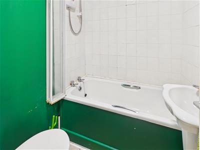 Picture 12